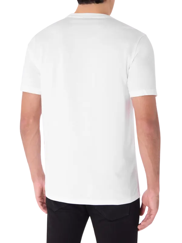 /original/M2R011RPP4980_PAUL_01 White_3.png_convert-600x800