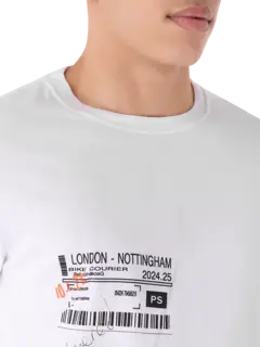 /original/M2R011RPP4980_PAUL_01 White_4.png_convert-240x320