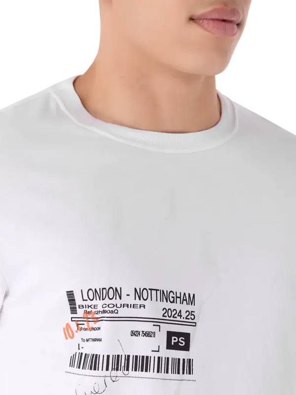 /original/M2R011RPP4980_PAUL_01 White_4.png_convert-600x800