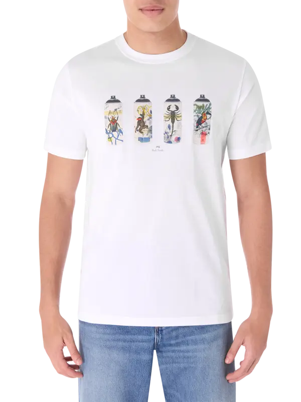 /original/M2R011RPP5080_PAUL_01 White_1.png_convert-600x800