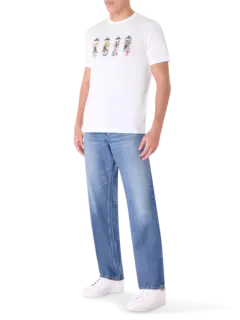 /original/M2R011RPP5080_PAUL_01 White_2.png_convert-240x320