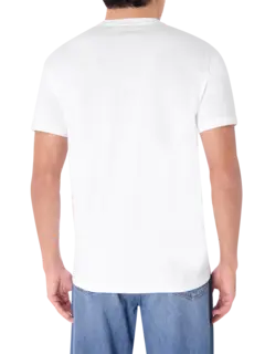 /original/M2R011RPP5080_PAUL_01 White_3.png_convert-240x320