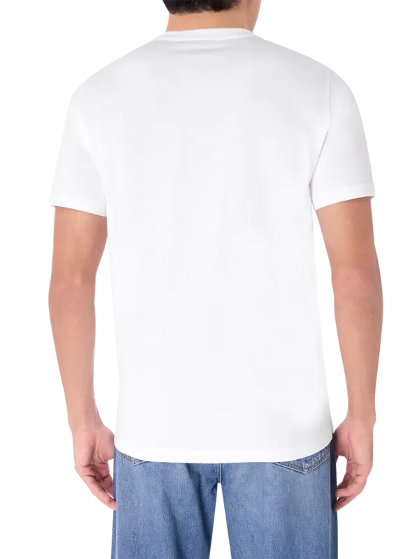 /original/M2R011RPP5080_PAUL_01 White_3.png_convert-600x800