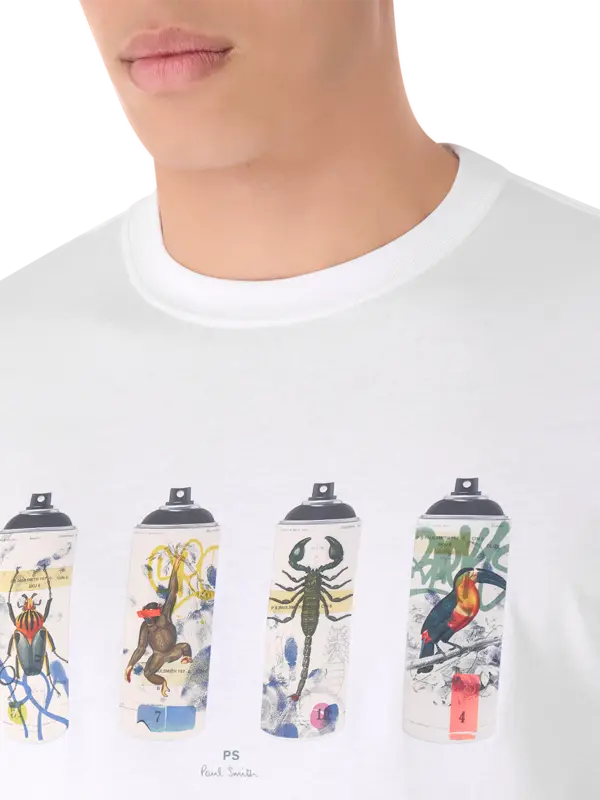 /original/M2R011RPP5080_PAUL_01 White_4.png_convert-600x800