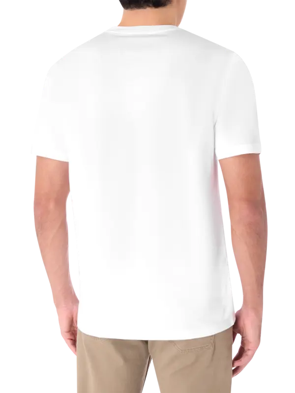 /original/M2R011RPP5081_PAUL_01 White_3.png_convert-600x800