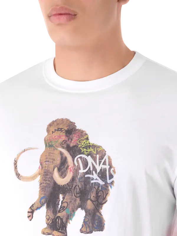 /original/M2R011RPP5081_PAUL_01 White_4.png_convert-600x800