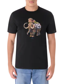 /original/M2R011RPP5081_PAUL_79 Black_1.png_convert-240x320