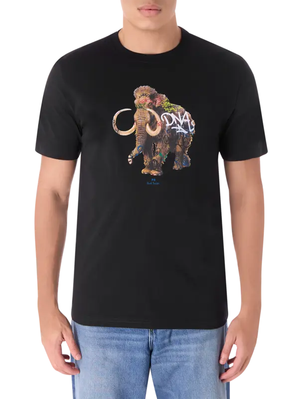 /original/M2R011RPP5081_PAUL_79 Black_1.png_convert-600x800