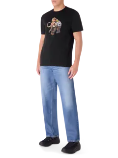 /original/M2R011RPP5081_PAUL_79 Black_2.png_convert-240x320