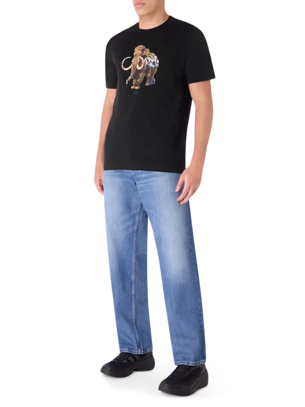 /original/M2R011RPP5081_PAUL_79 Black_2.png_convert-600x800