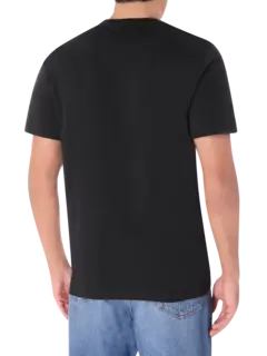 /original/M2R011RPP5081_PAUL_79 Black_3.png_convert-240x320