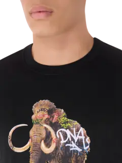 /original/M2R011RPP5081_PAUL_79 Black_4.png_convert-240x320