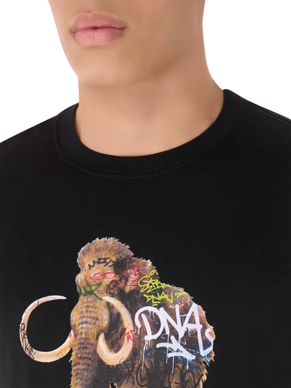 /original/M2R011RPP5081_PAUL_79 Black_4.png_convert-600x800