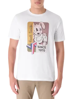 /original/M2R011RPP5083_PAUL_01 White_1.png_convert-240x320