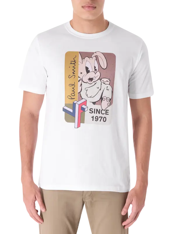 /original/M2R011RPP5083_PAUL_01 White_1.png_convert-600x800