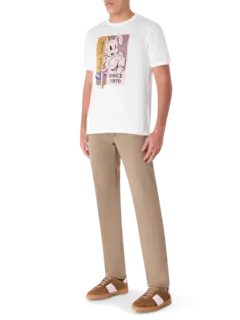 /original/M2R011RPP5083_PAUL_01 White_2.png_convert-240x320