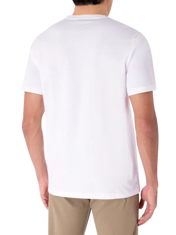 /original/M2R011RPP5083_PAUL_01 White_3.png_convert-600x800