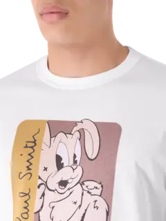 /original/M2R011RPP5083_PAUL_01 White_4.png_convert-240x320