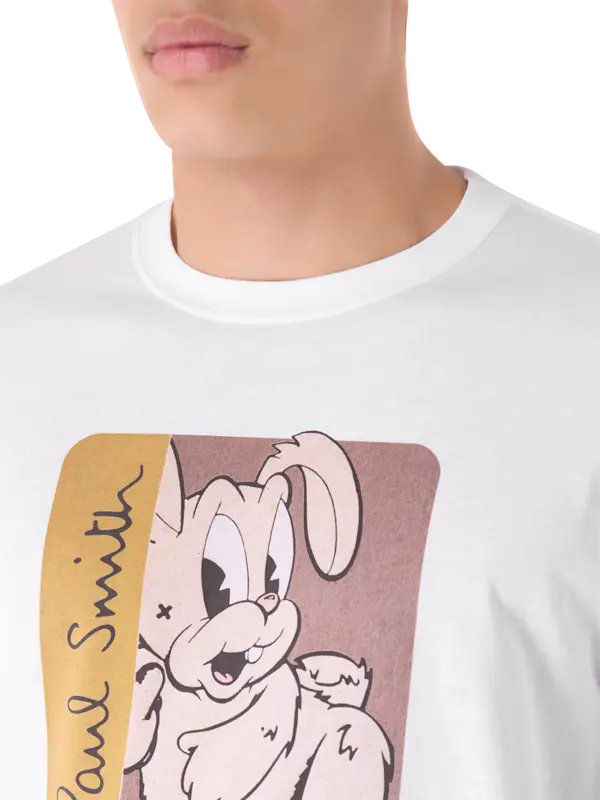 /original/M2R011RPP5083_PAUL_01 White_4.png_convert-600x800