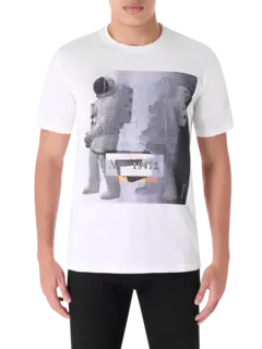 /original/M2R011RPP5086_PAUL_01 White_1.png_convert-240x320