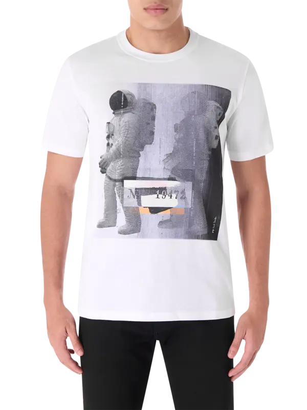 /original/M2R011RPP5086_PAUL_01 White_1.png_convert-600x800