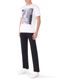 /original/M2R011RPP5086_PAUL_01 White_2.png_convert-240x320