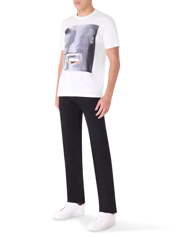 /original/M2R011RPP5086_PAUL_01 White_2.png_convert-600x800