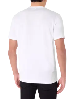 /original/M2R011RPP5086_PAUL_01 White_3.png_convert-240x320