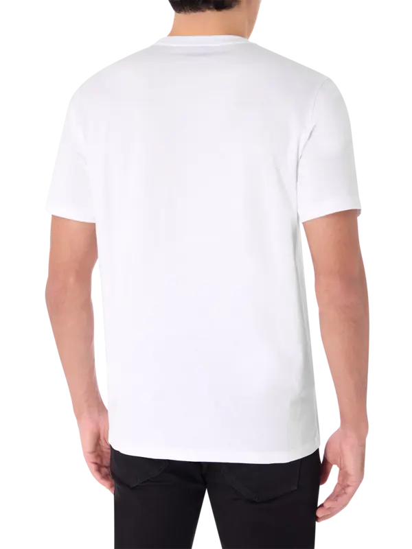 /original/M2R011RPP5086_PAUL_01 White_3.png_convert-600x800