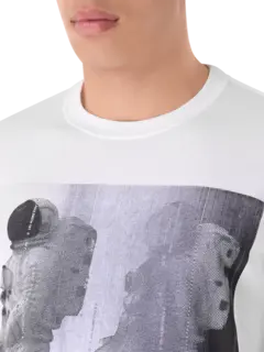 /original/M2R011RPP5086_PAUL_01 White_4.png_convert-240x320