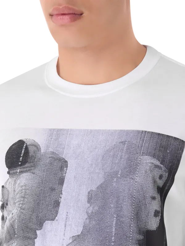 /original/M2R011RPP5086_PAUL_01 White_4.png_convert-600x800