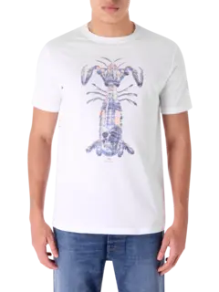 /original/M2R011RPP5087_PAUL_01 White_1.png_convert-240x320