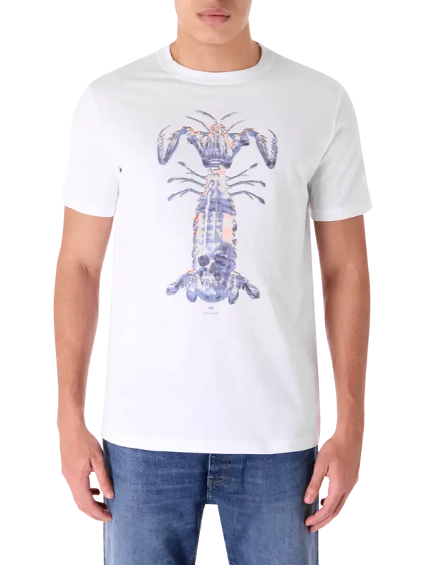 /original/M2R011RPP5087_PAUL_01 White_1.png_convert-600x800