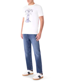 /original/M2R011RPP5087_PAUL_01 White_2.png_convert-240x320