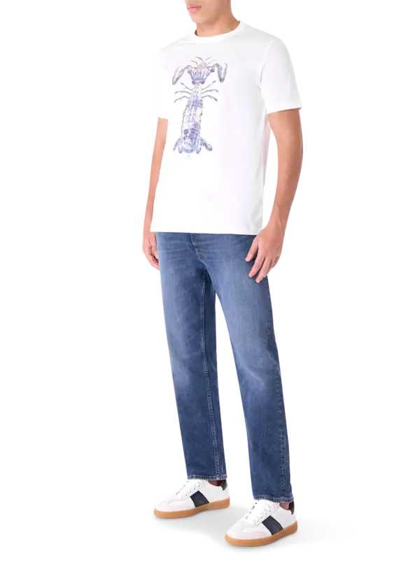 /original/M2R011RPP5087_PAUL_01 White_2.png_convert-600x800