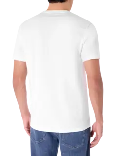 /original/M2R011RPP5087_PAUL_01 White_3.png_convert-240x320