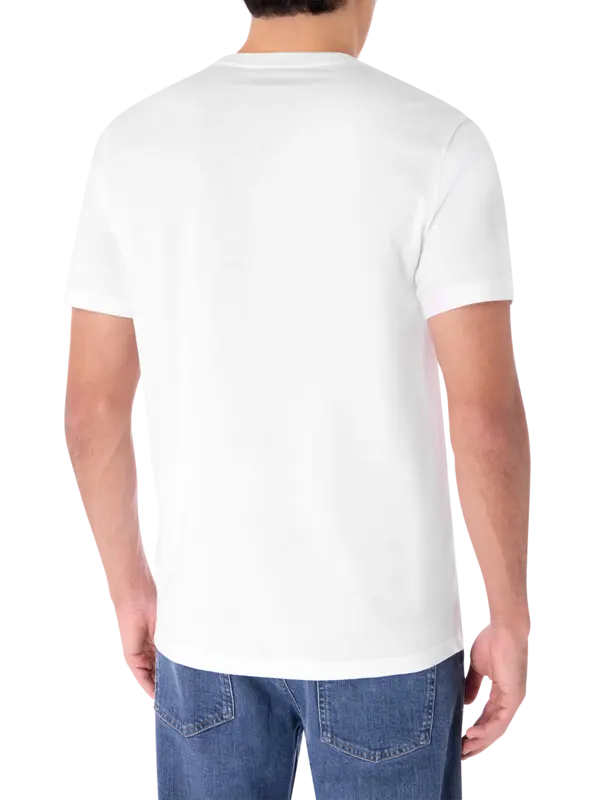 /original/M2R011RPP5087_PAUL_01 White_3.png_convert-600x800