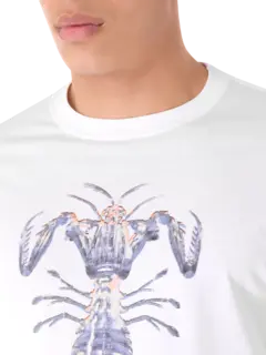 /original/M2R011RPP5087_PAUL_01 White_4.png_convert-240x320