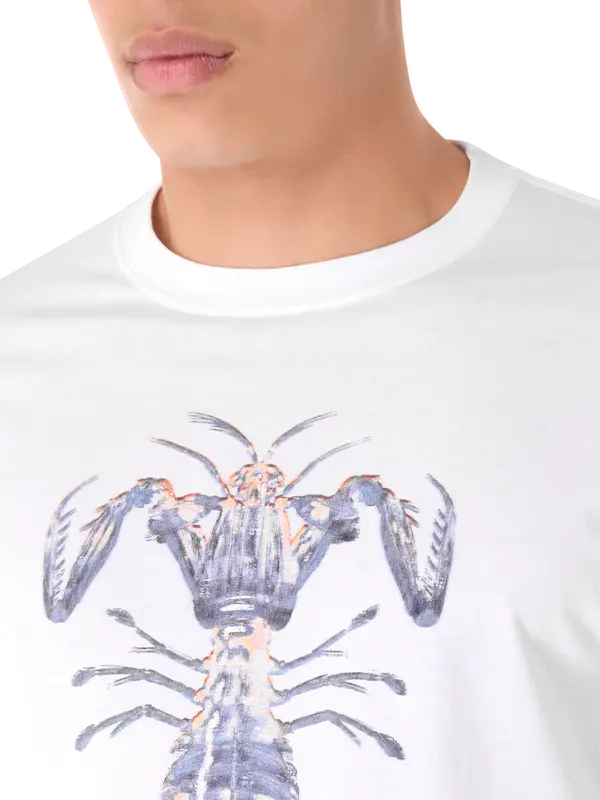 /original/M2R011RPP5087_PAUL_01 White_4.png_convert-600x800