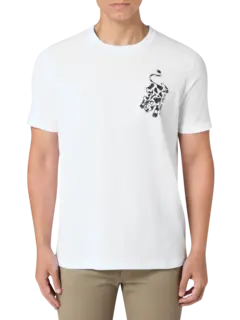 /original/M2R011RTP5155_PAUL_White_1.png_convert-240x320