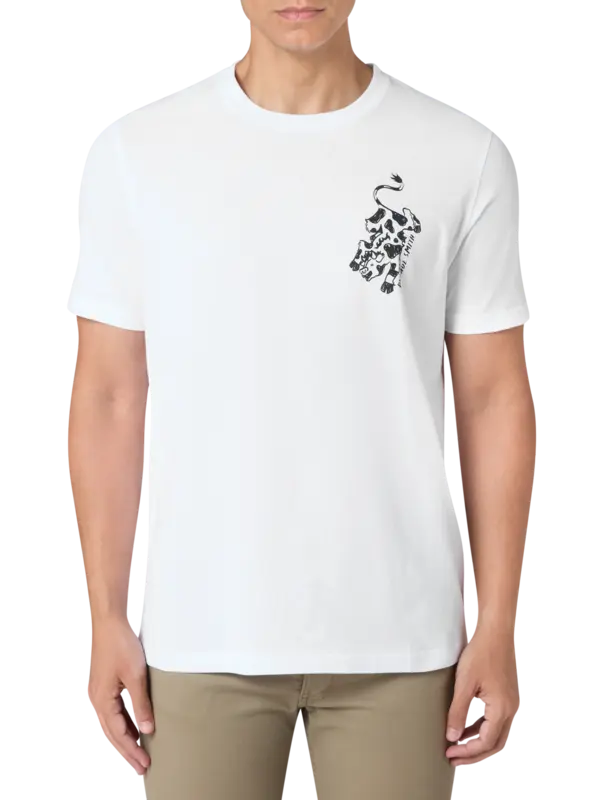 /original/M2R011RTP5155_PAUL_White_1.png_convert-600x800