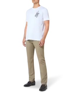 /original/M2R011RTP5155_PAUL_White_2.png_convert-240x320