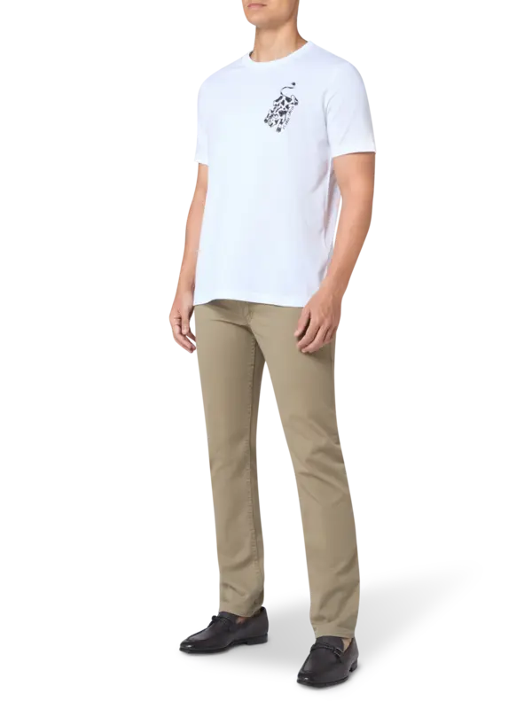 /original/M2R011RTP5155_PAUL_White_2.png_convert-600x800