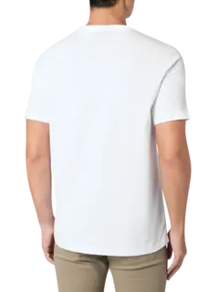 /original/M2R011RTP5155_PAUL_White_3.png_convert-240x320