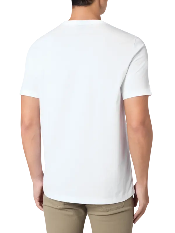 /original/M2R011RTP5155_PAUL_White_3.png_convert-600x800