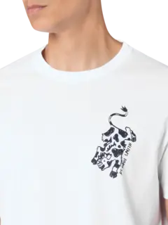 /original/M2R011RTP5155_PAUL_White_4.png_convert-240x320