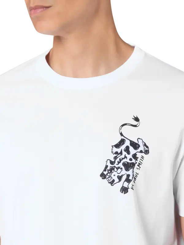 /original/M2R011RTP5155_PAUL_White_4.png_convert-600x800