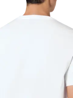 /original/M2R011RTP5155_PAUL_White_5.png_convert-240x320