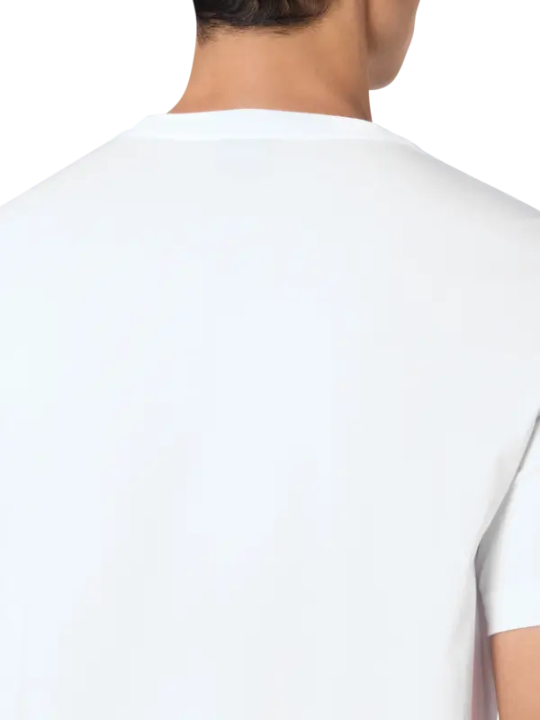 /original/M2R011RTP5155_PAUL_White_5.png_convert-600x800