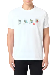 /original/M2R011RTP5257_PAUL_White_1.png_convert-240x320